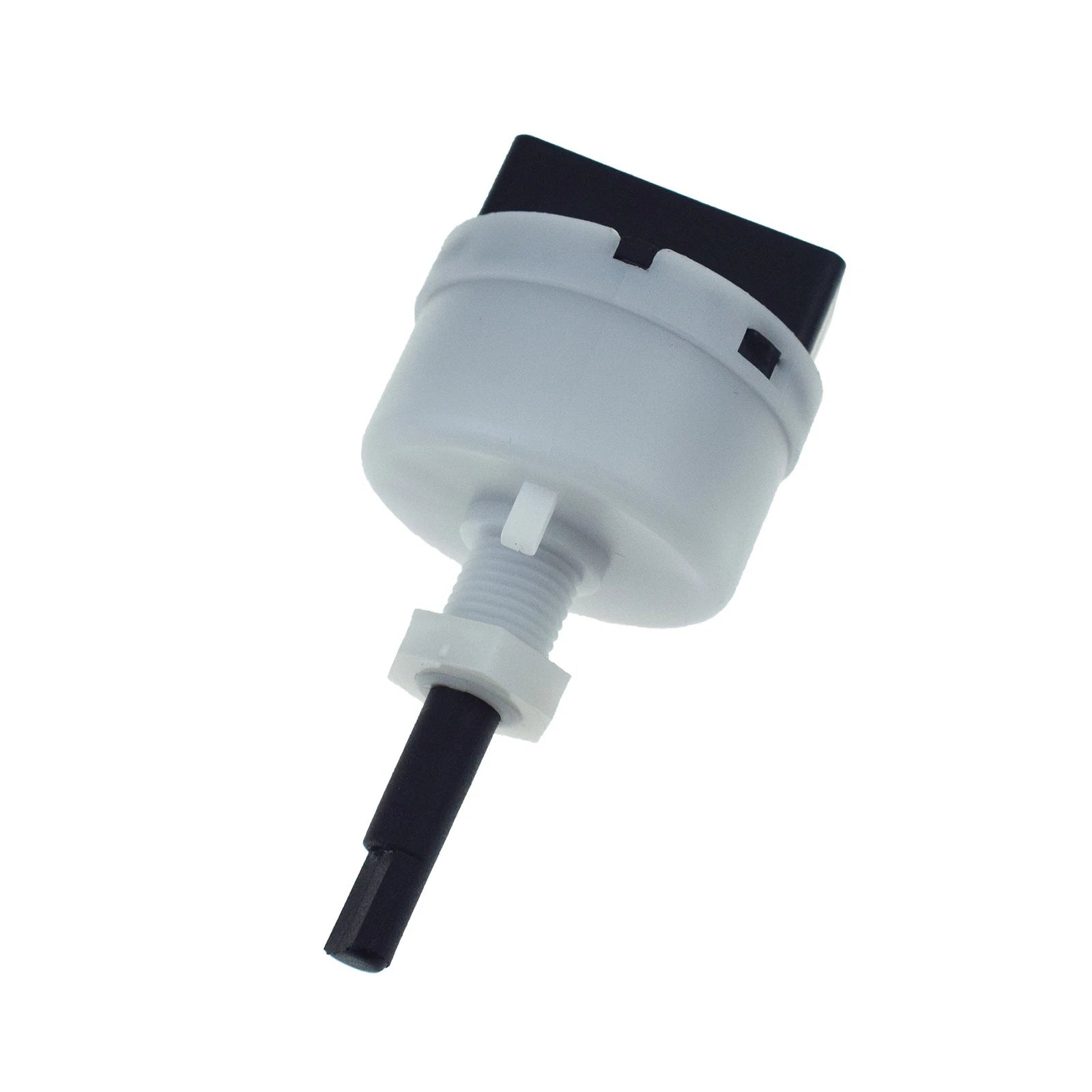 Air Control Heater Fan Switch For 2001-2003 Mazda Protege5 2.0L Protege 1.6L 6B93BC-57