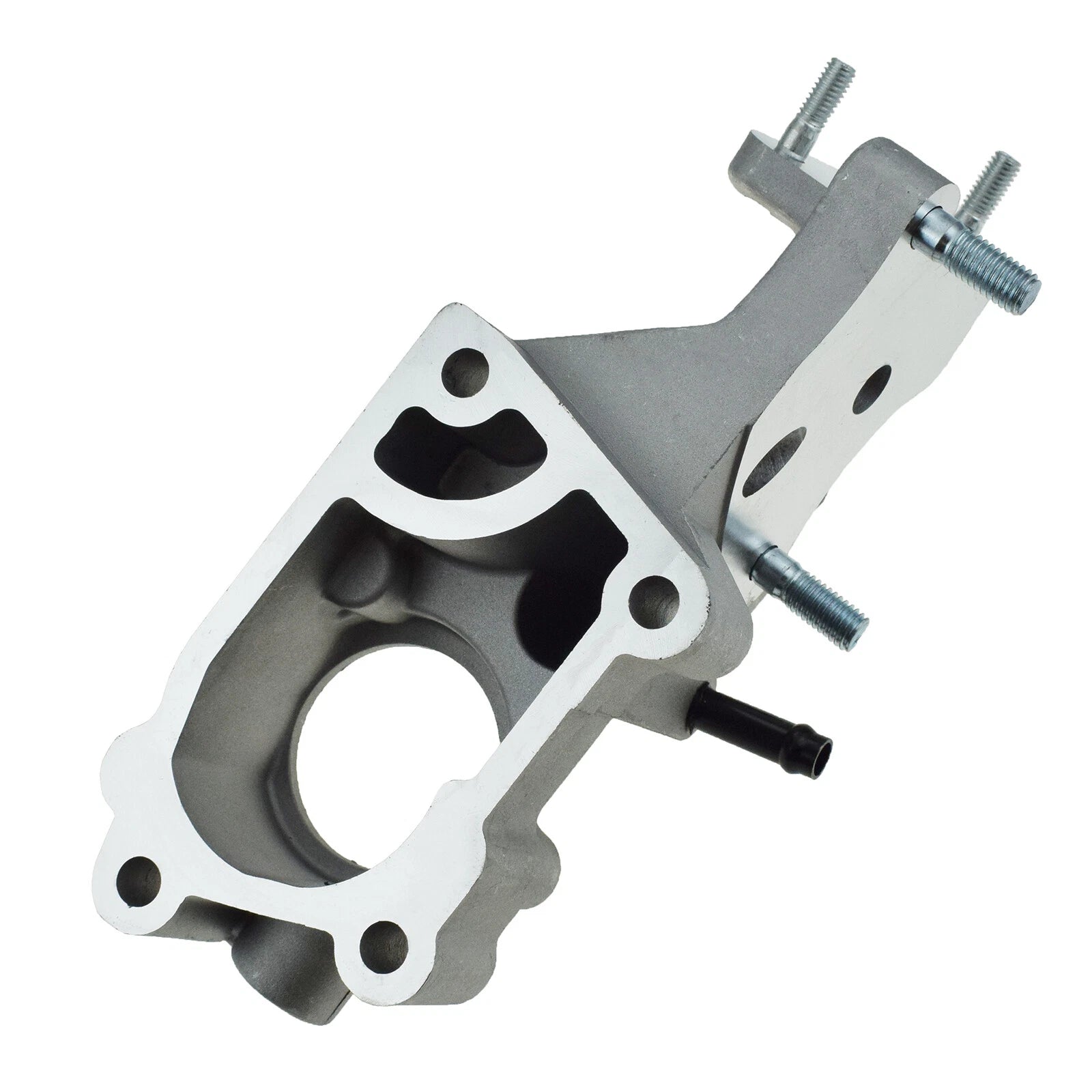 Thermostat Housing Connector Kit for Chevrolet Spark M300 2010-2015 96988257 6B93BC-57