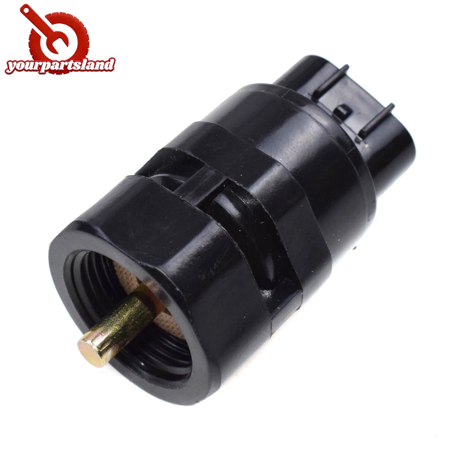 Vehicle Speed Sensor For Isuzu Rodeo Trooper Amigo Pickup Honda Passport Acura 6B93BC-57
