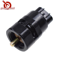 Vehicle Speed Sensor For Isuzu Rodeo Trooper Amigo Pickup Honda Passport Acura 6B93BC-57