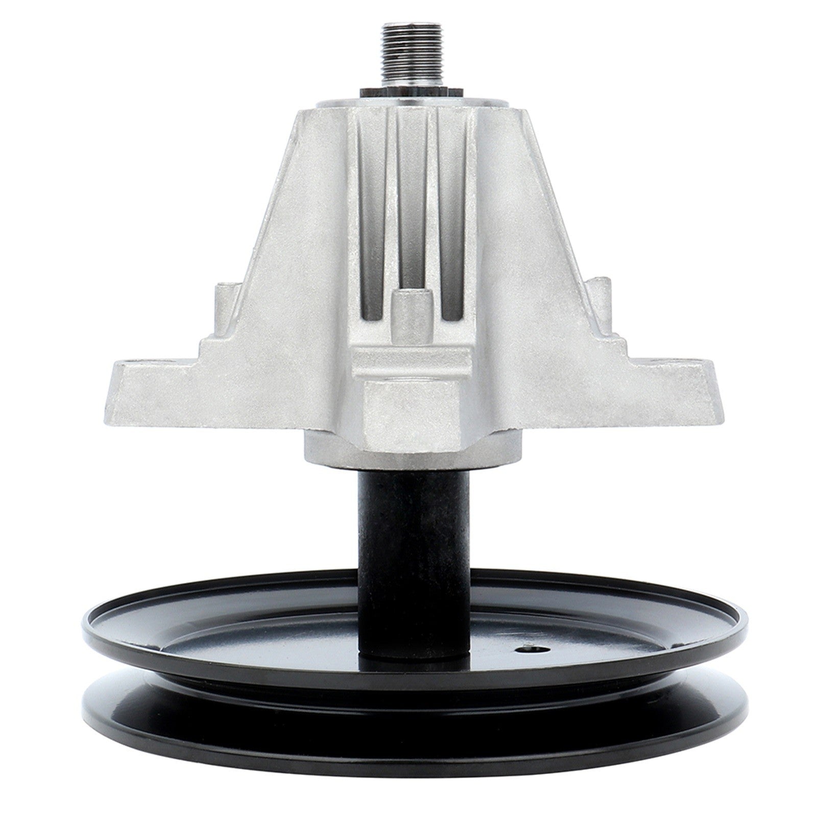 2 Spindle Assembly For MTD 46" T-1500 T-1600 T-1900 LT4600 618-06989 918-06989 KOEEP