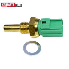 Engine Coolant Temperature Sensor For Toyota Mazda Lexus Suzuki Geo 89422-20010 6B93BC-57