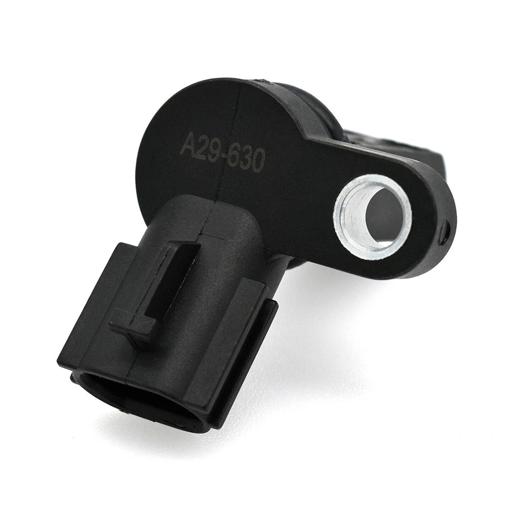 23731-AL61A Engine Camshaft Position Sensor For Nissan NV2500 Infiniti FX45 Q45 6B93BC-57