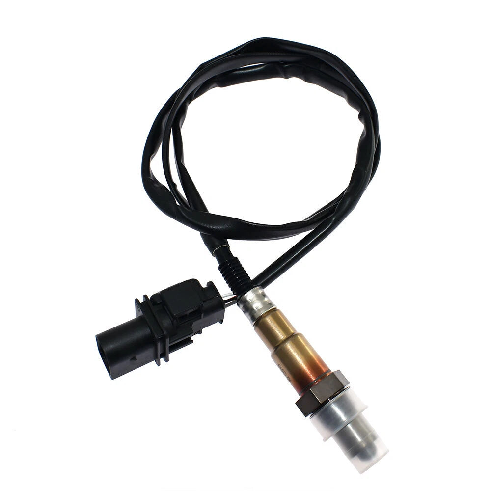 Upstream Oxygen O2 Sensor for 2005-2012 BMW 535 740 X6 Mercedes CLK63 E320 3.2L 6B93BC-57