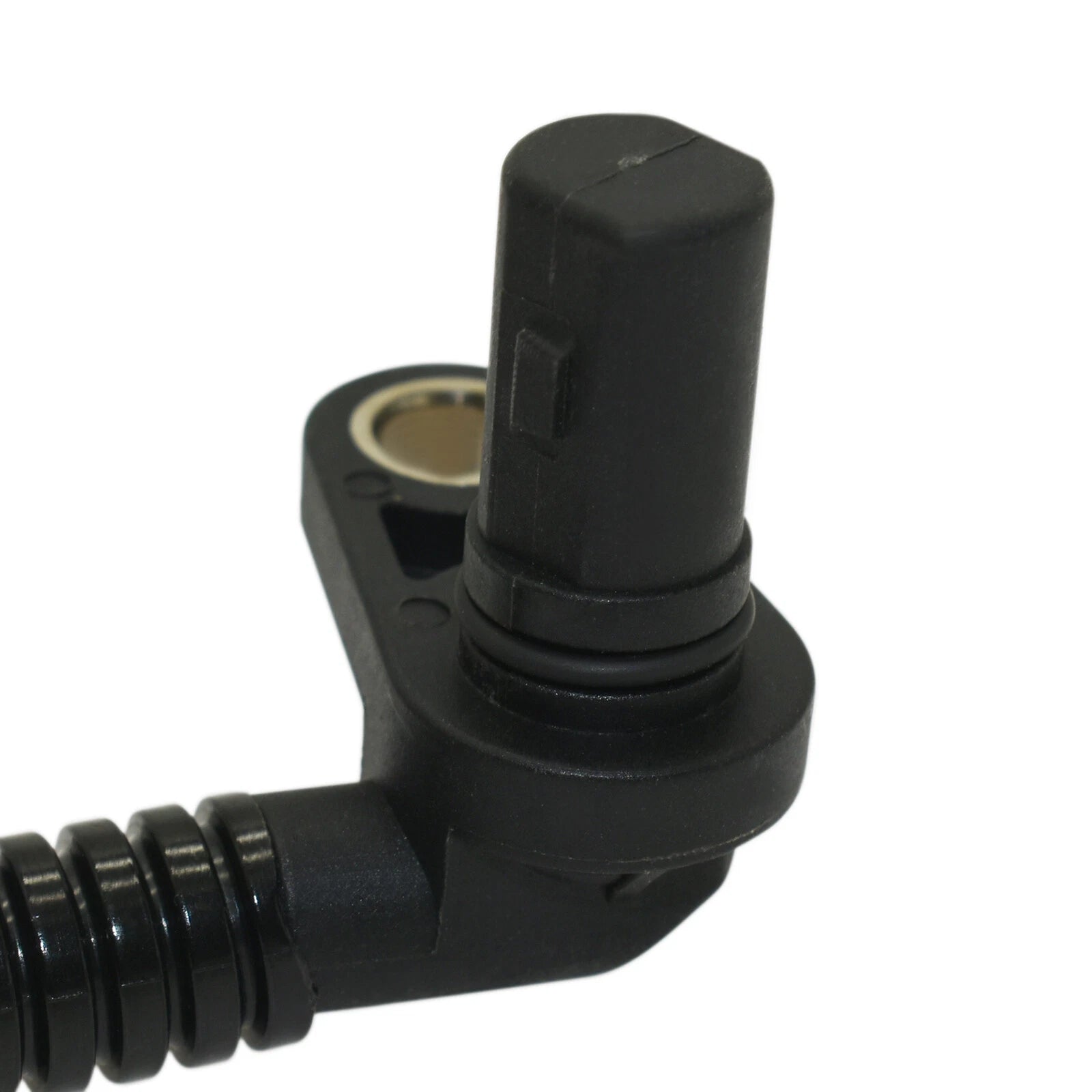 Rear Right ABS Wheel Speed Sensor ALS2654 95681-1R100 for 12-2017 Hyundai Accent 6B93BC-57