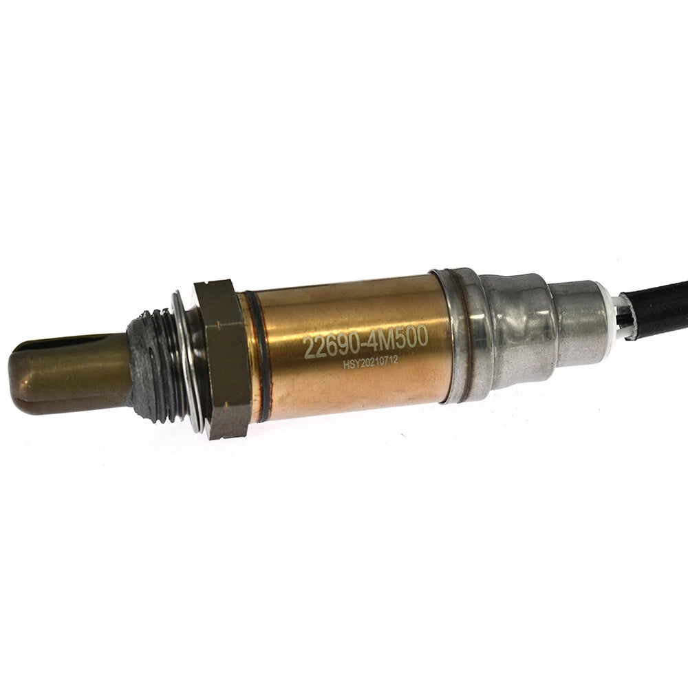 Oxygen O2 Sensor 22690-4M500 for INFINITI G20 Q45 QX4 NISSAN 200SX SENTRA XTERRA 6B93BC-57