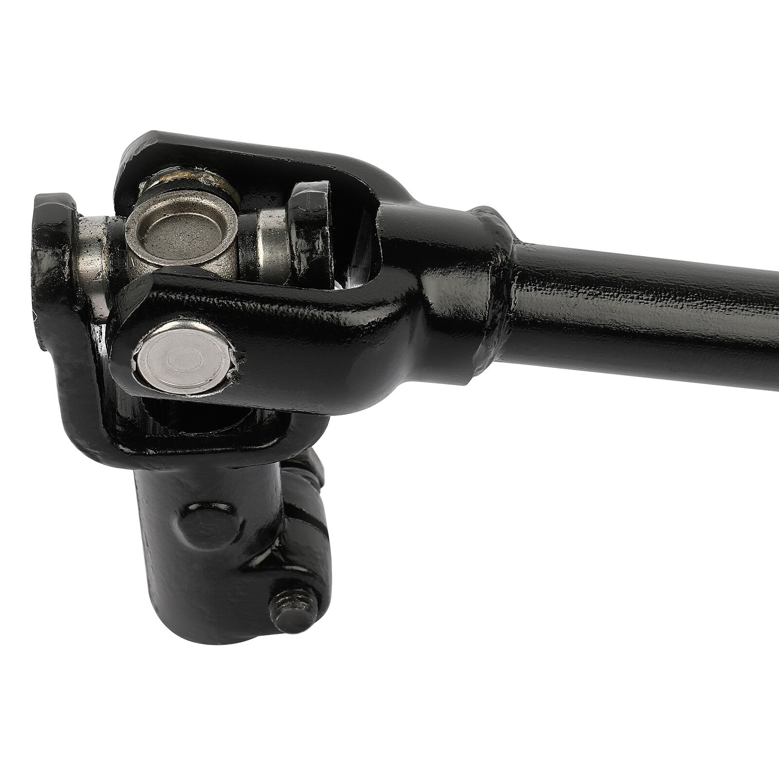 4520304020 For Toyota Tacoma 2005-2015 Column Lower Intermediate Steering Shaft 6B93BC-57