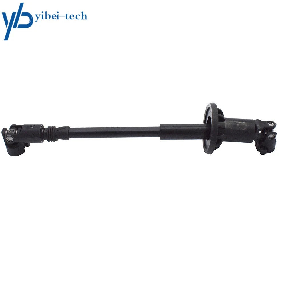 Lower Steering Column Shaft For Ford 97-04 F-150 F-250 Expedition F75Z3B676CA 6B93BC-57