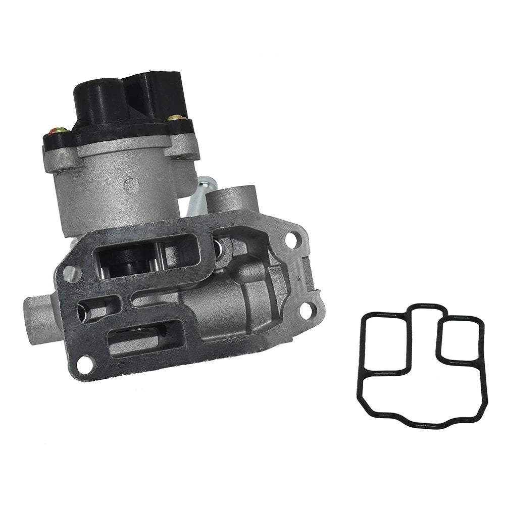 E9T08282 Idle Air Control Valve for Suzuki Esteem Aerio XL-7 Mitsubishi Mirage 6B93BC-57
