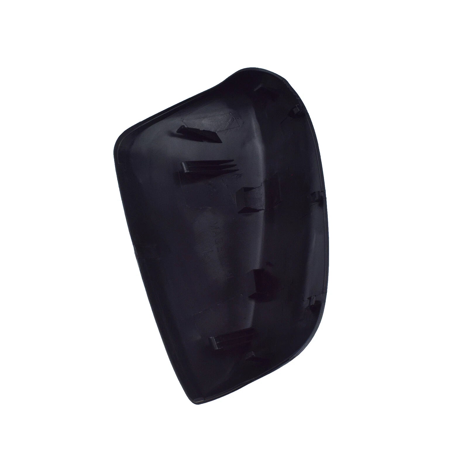 Left Driver Side Door Side Rear View Mirror Cover Cap For Honda Accord 2008-2013 6B93BC-57
