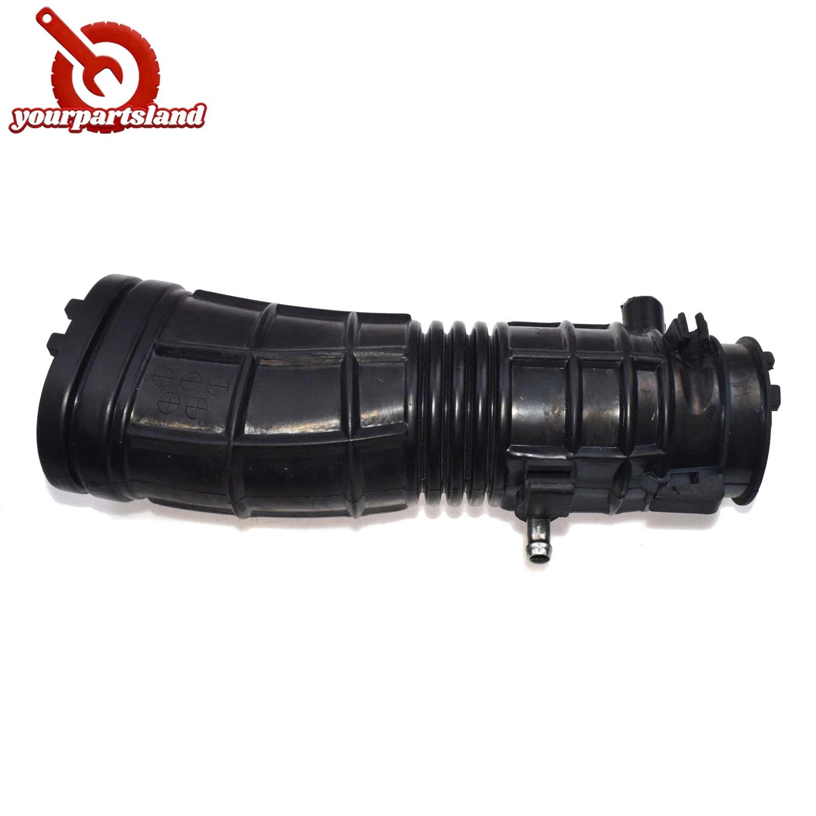 Engine Air Intake Hose For Acura CL 1997-1999 Honda Accord 1998-2002 V 3.0L 6B93BC-57