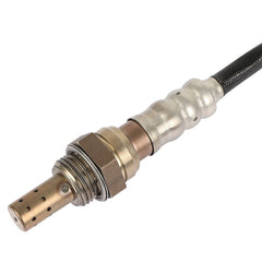 Upstream Oxygen O2 Sensor Fit 11-15 Chevy Cruze 1.8L 2012-15 Sonic 1.8L 234-4527 6B93BC-57