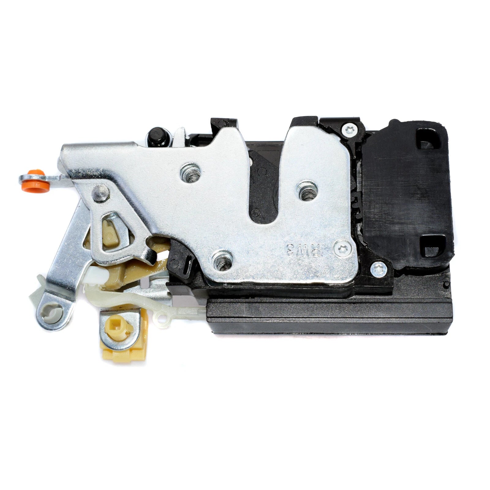 Front Right Door Lock Actuator For Silverado 1500 GMC Sierra 1999-2007 16872414 6B93BC-57