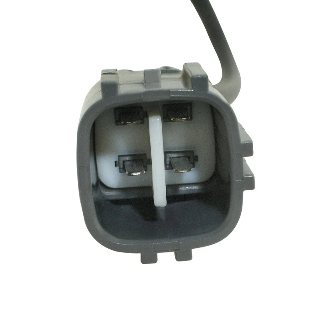 234-4603 Downstream Oxygen Sensor For Toyota Camry MR2 Spyder Lexus LS400 4.0 6B93BC-57