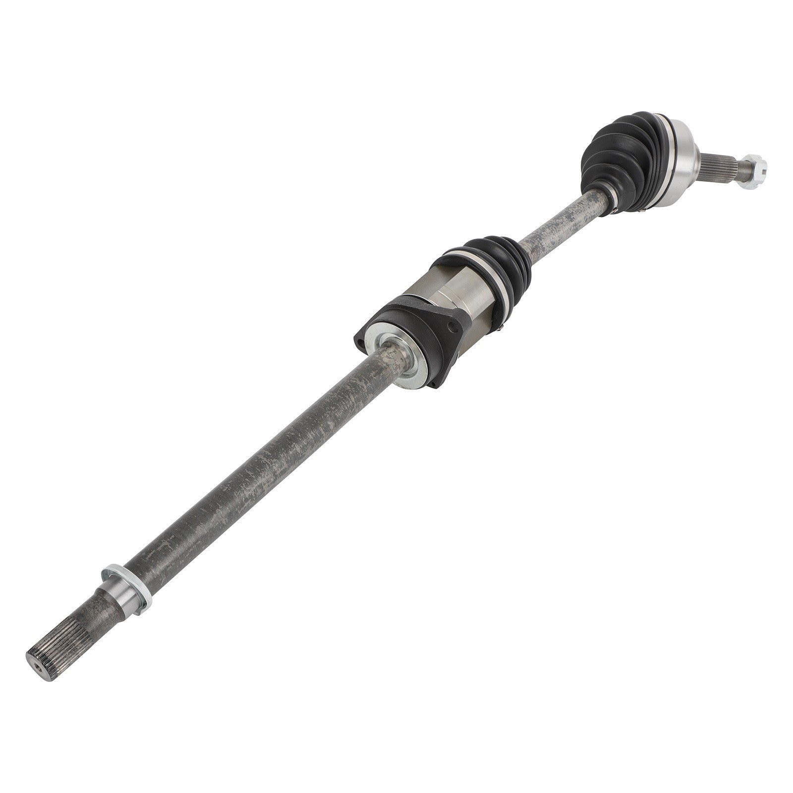 For Nissan Murano 2008 2009 2010 2011 2012 2013 2014 CV Axle FWD Front Right KOEEP