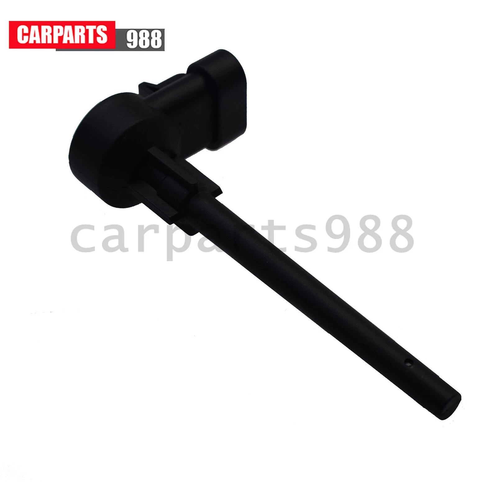 N9267001 Coolant Level Sensor for Kenworth T660 T800 W900 Peterbilt 348 365 367 6B93BC-57