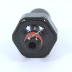 ENGINE OIL PRESSURE SWITCH for 05-19 HYUNDAI KIA # 94750-37100 /9475037000 6B93BC-57