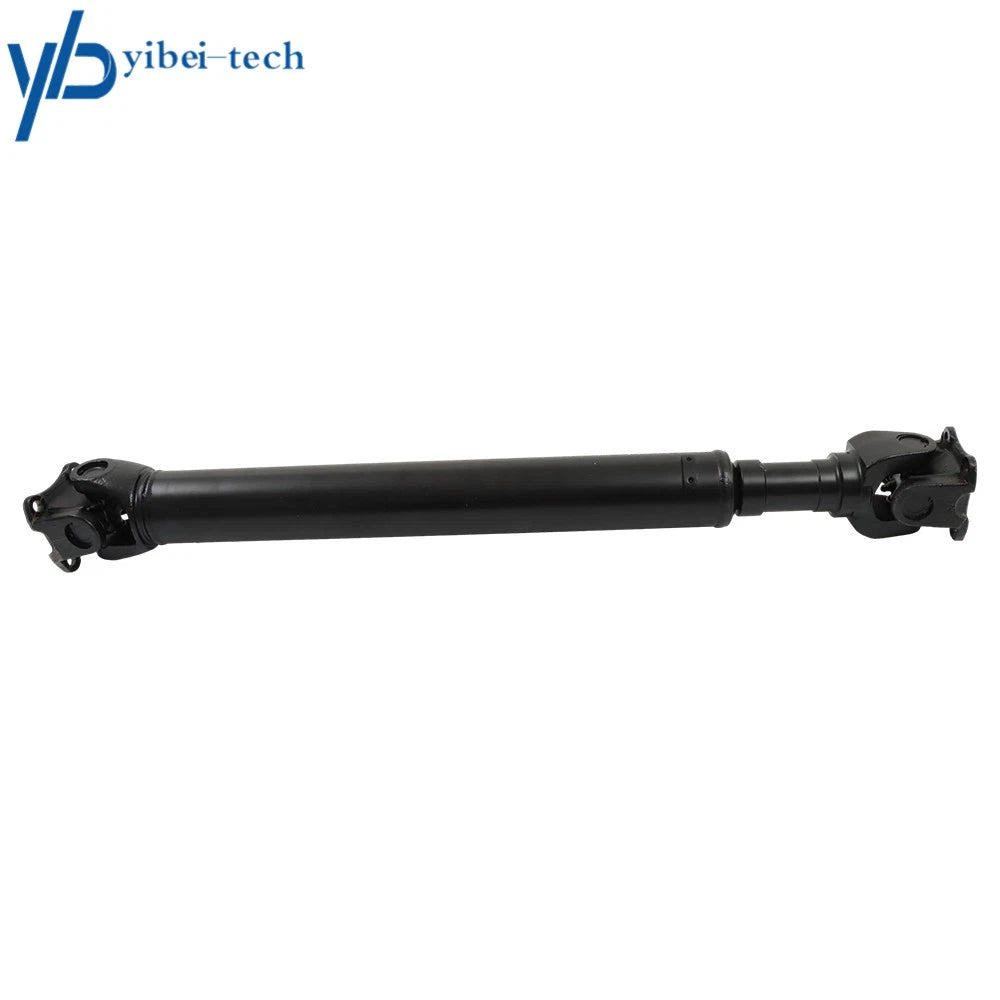 Front Driveshaft Assembly Fit For Nissan Armada Frontier Pathfinder Titan Suzuki 6B93BC-57