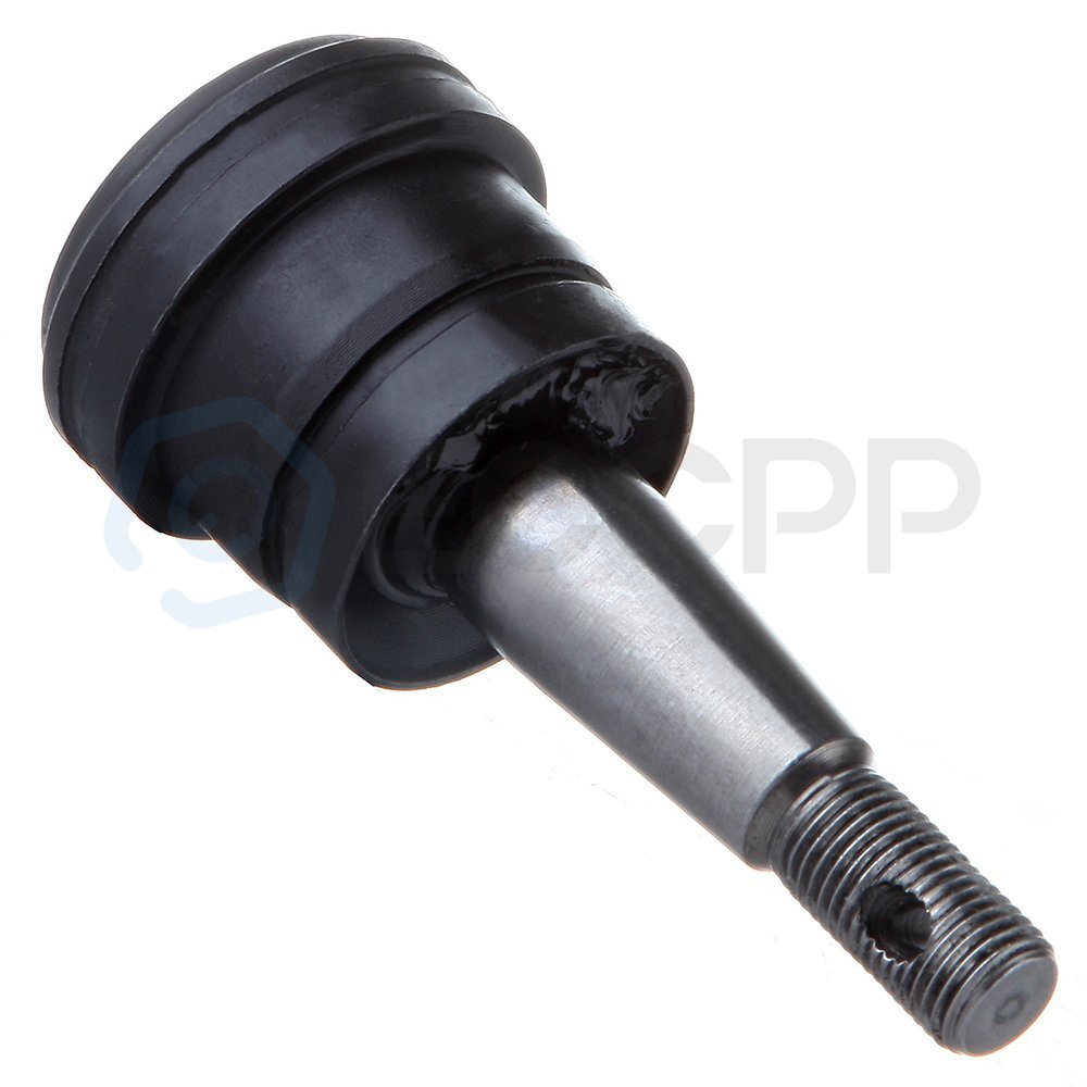 10pcs Front Tie Rod Ends Ball Joints For Dodge Caravan Chrysler Town & Country 6B93BC-57