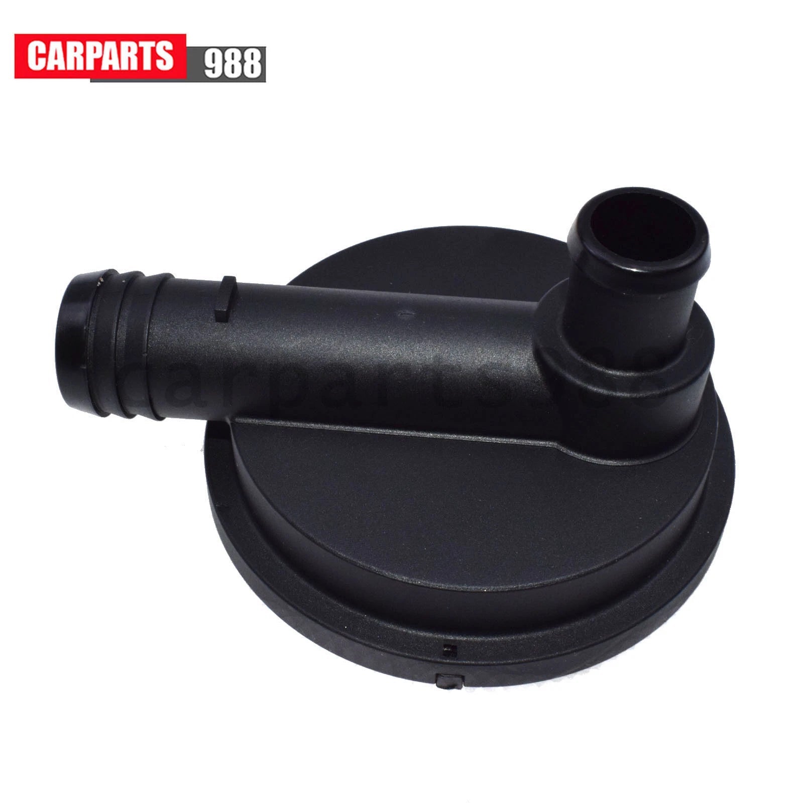 Engine Crankcase Vent Valve For VW Golf Jetta EuroVan 023129101 A023129101 6B93BC-57
