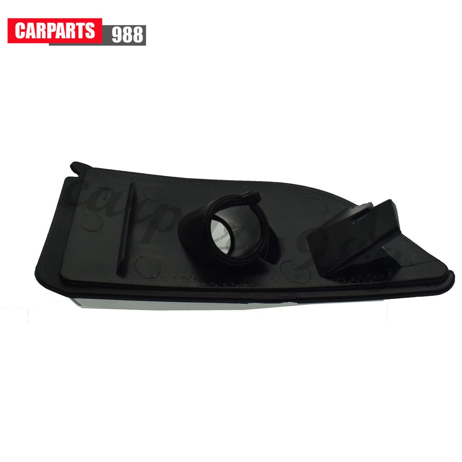 Left Side Wing Mirror Indicator Lamp Light For Volvo XC60 2009-2013 31217288 6B93BC-57