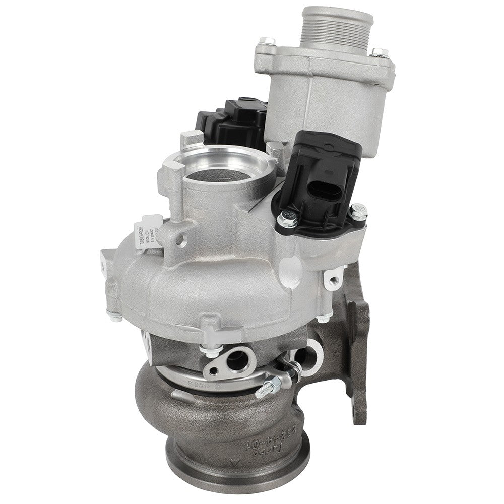 Turbocharger For 2016-2020 Audi S3 8V 2.0T TTS 2.0L 2019-2020 VW Arteon 2.0T KOEEP