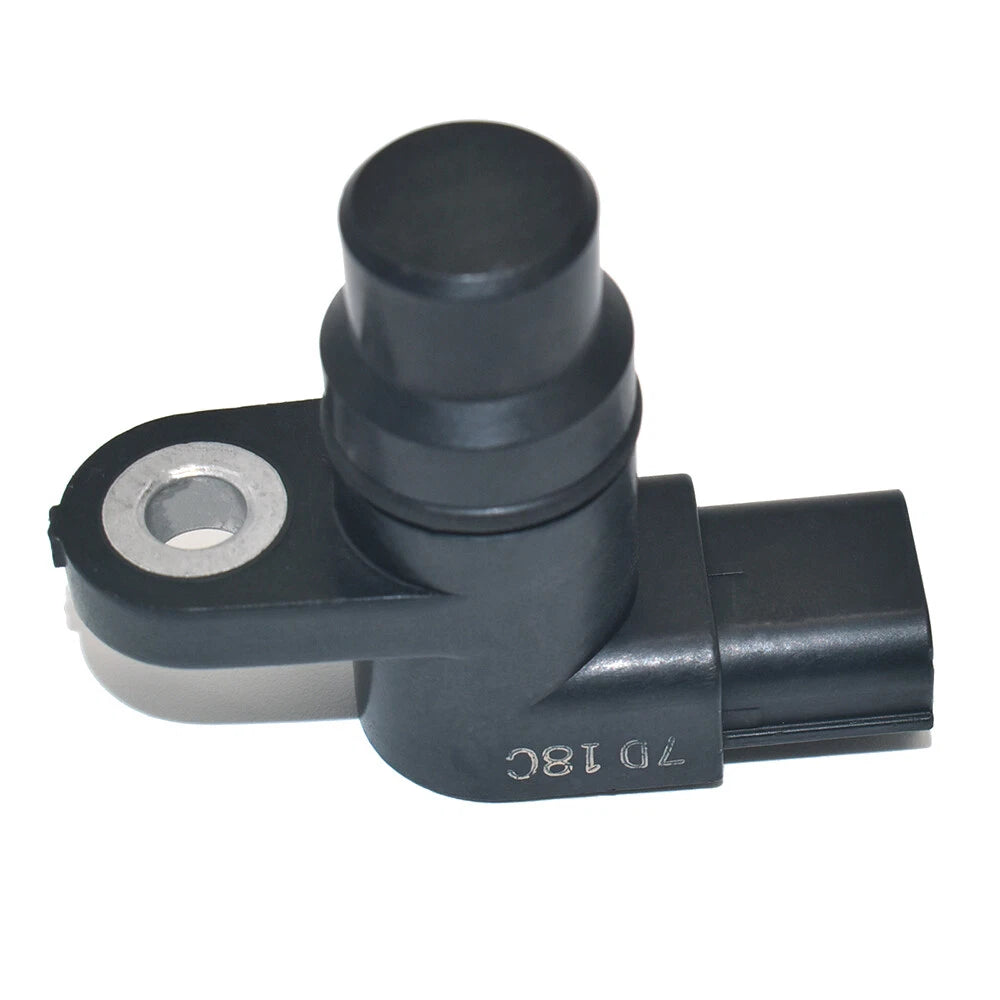 28820-RWE-003 Car Transmission Speed Sensor for Honda CRV 2007-2011 2.4L 6B93BC-57
