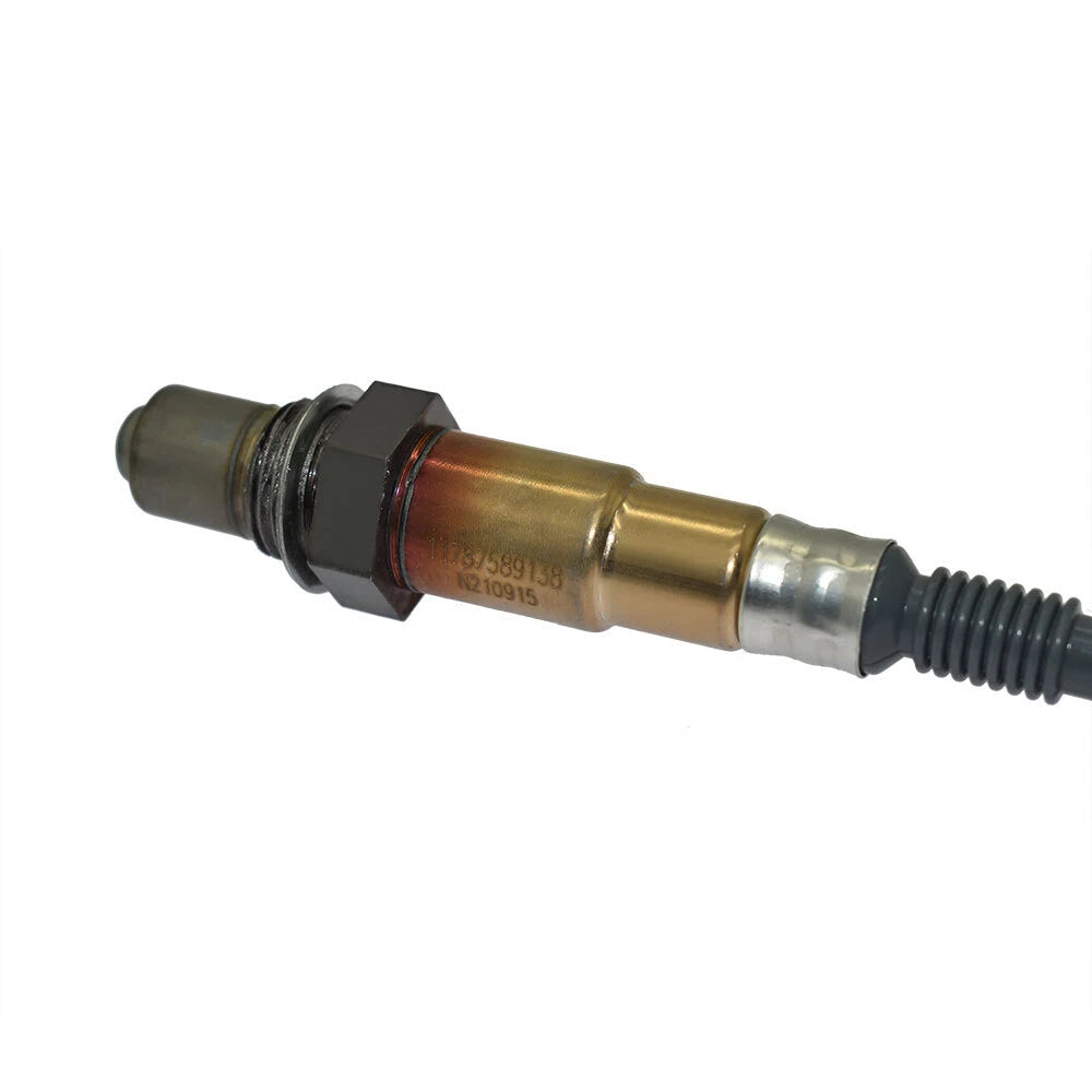 11787558073 Upstream Oxygen Sensor for BMW 128i 328i 328i xDrive 528i 530i X3 6B93BC-57