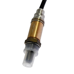 2343089 22690-4M200Oxygen Sensor For Nissan Frontier Xterra Mercury INFINITI G20 6B93BC-57