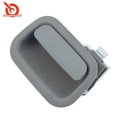 20477487 Interior Inside Door Handle For VOLVO FH FM FH12 FH16 FM9 FM10 FM12 6B93BC-57