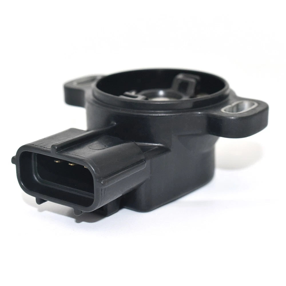 Throttle Position Sensor For LLexus Toyota Geo Kia Mazda 89452-22090 22633KA080 6B93BC-57