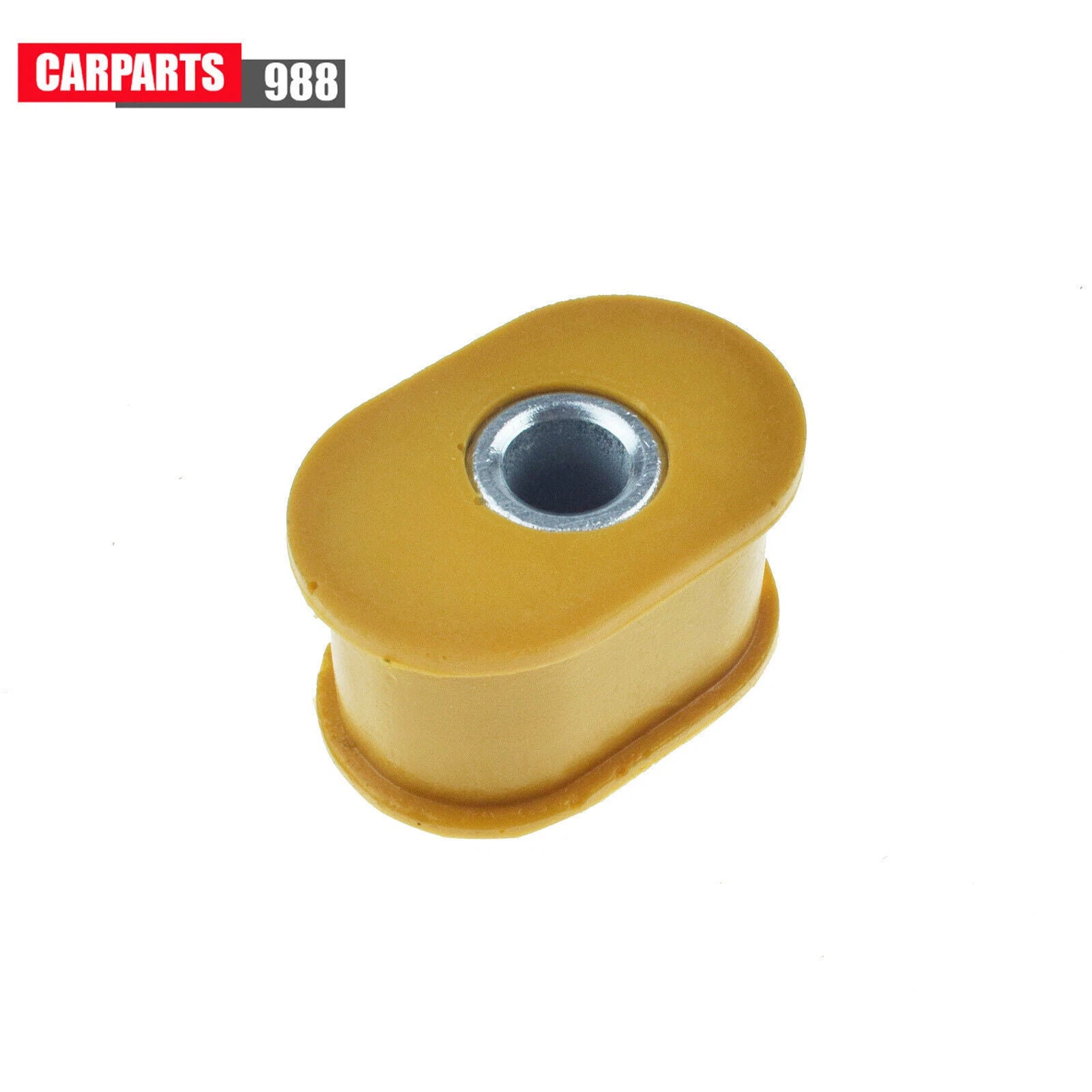 For BMW E65 E66 750i 760Li 51217112444 Door Brake Hinge Check Strap Rubber Bush 6B93BC-57