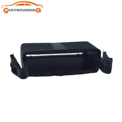 51237247079 Front Engine Hood Twist Protection For BMW F31 F32 F33 F48 328i 6B93BC-57