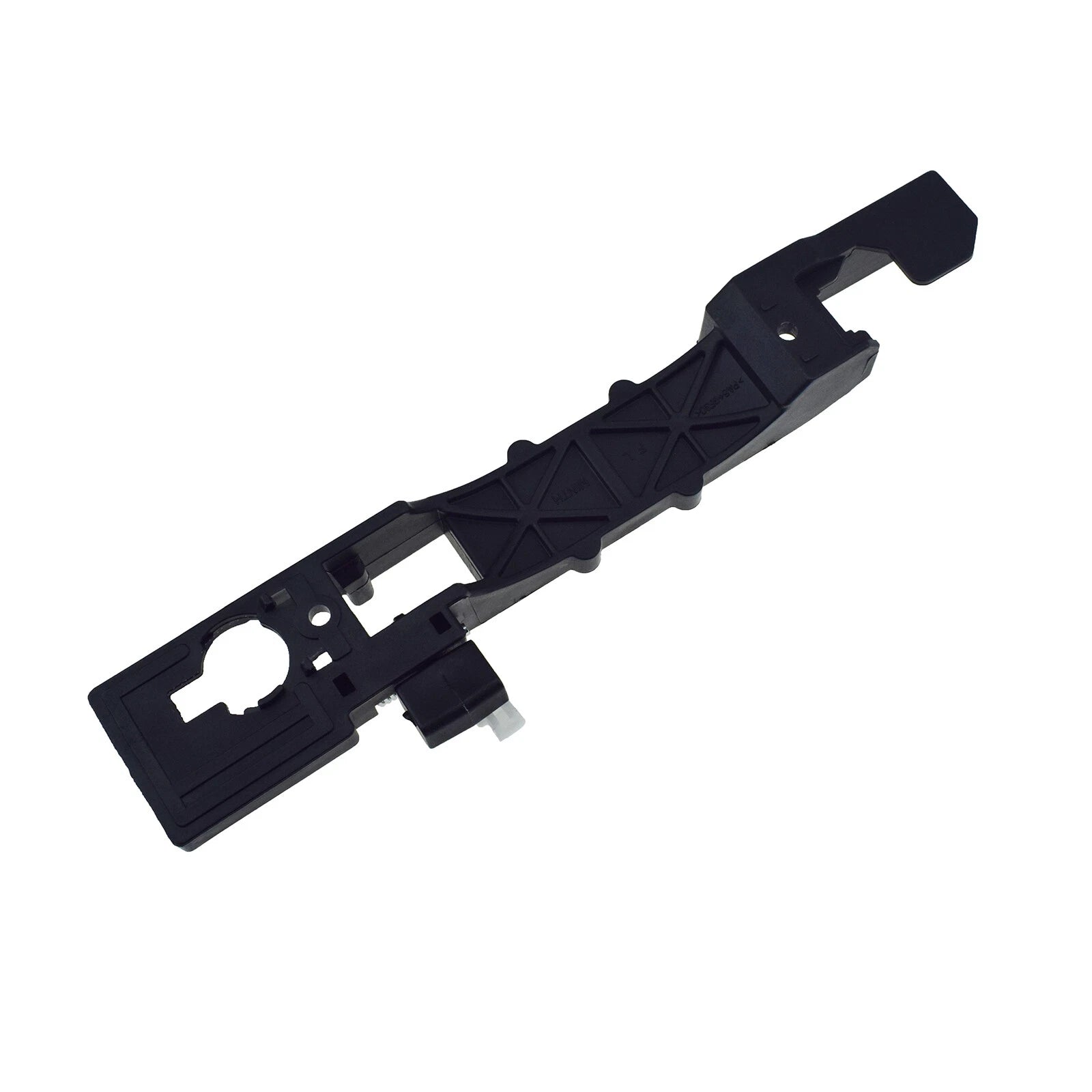 Outer Door Handle Base Front Rear For Hyundai Tucson 04-09 826552E000 826652E000 6B93BC-57