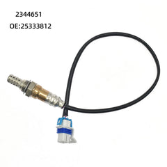 Downstream/Upstream Oxygen O2 Sensor For 2002-2006 Chevy Suburban Silverado 1500 6B93BC-57