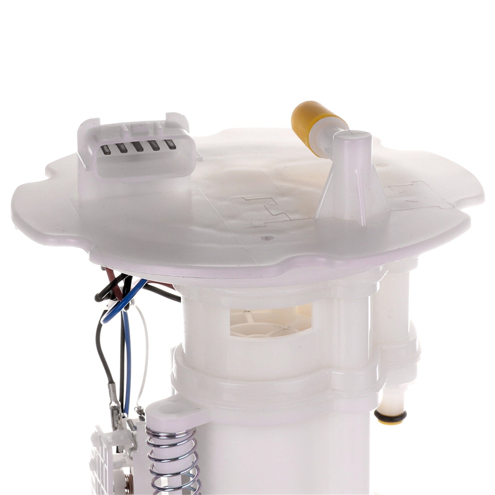 For Infiniti G35 V6 3.5L 2007-2008 E8976M Electric Fuel Pump Module Assembly 6B93BC-57