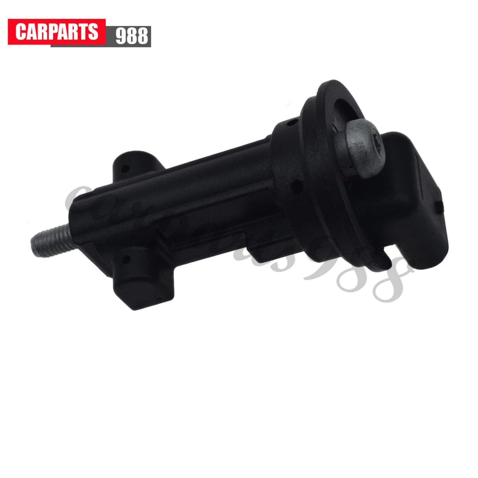 Camshaft Position Sensor for 2011-2020 Chrysler Dodge Hyundai Jeep Cherokee Ram 6B93BC-57