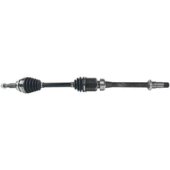 CV Axle for Toyota Highlander 2006-2007 Lexus RX400h 2006-2008 3.3L Front Right 6B93BC-57
