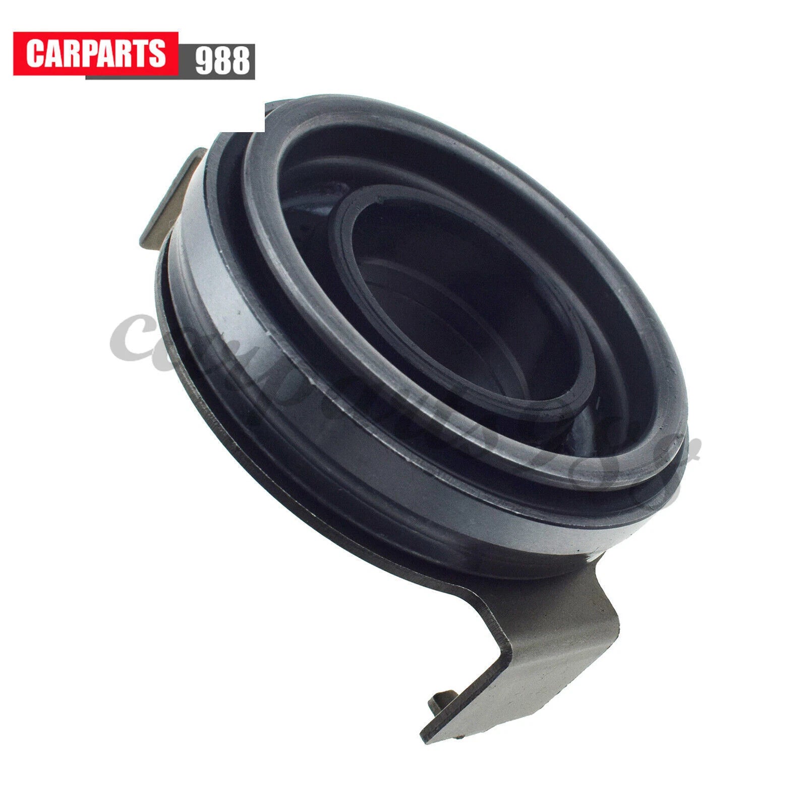 For Subaru Outback Forester XT Baja Clutch Release Bearing 30502AA121 30502AA120 6B93BC-57