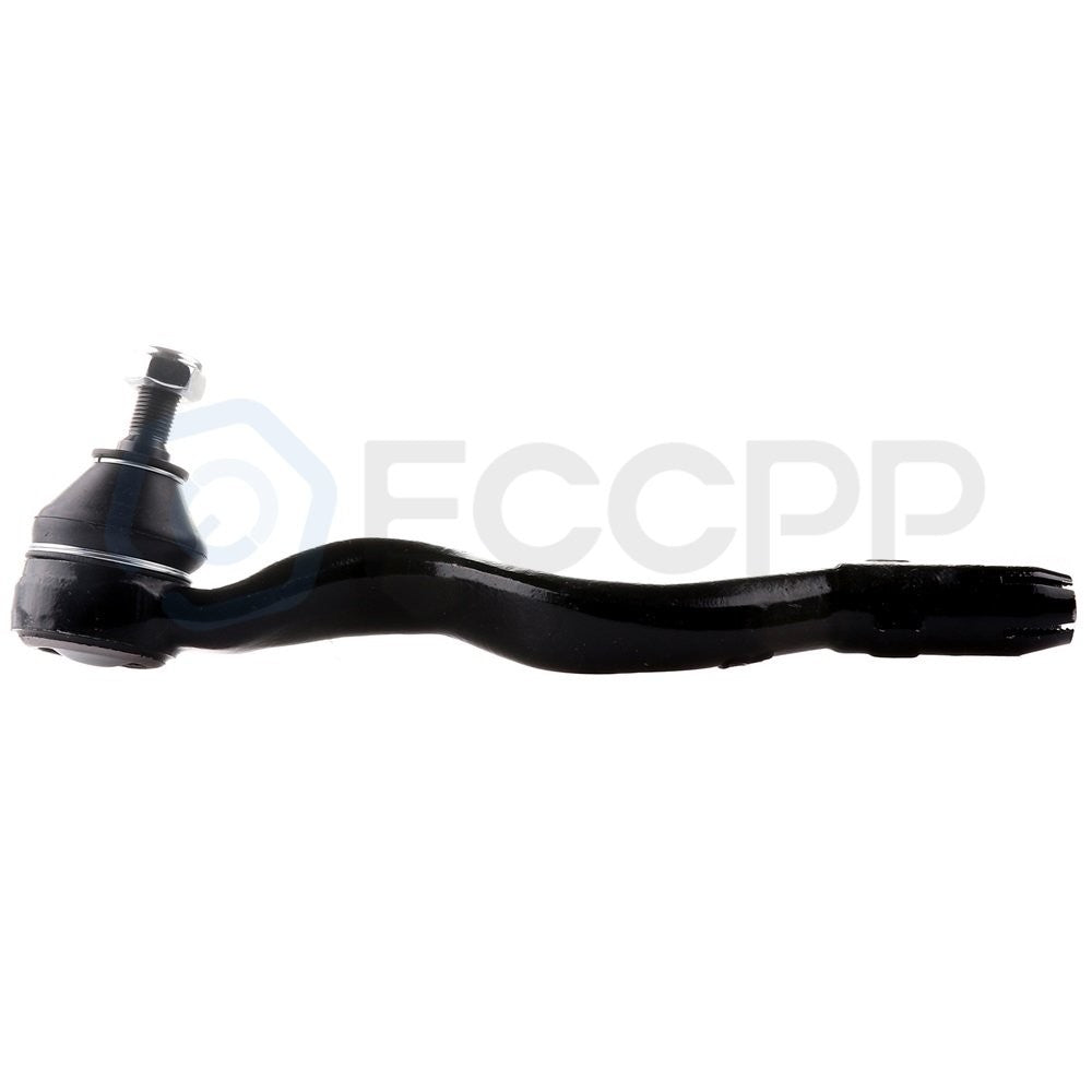 ECCPP 5pc Complete Front Suspension + Rack And Pinion Assembly For BMW 3 Series 6B93BC-57