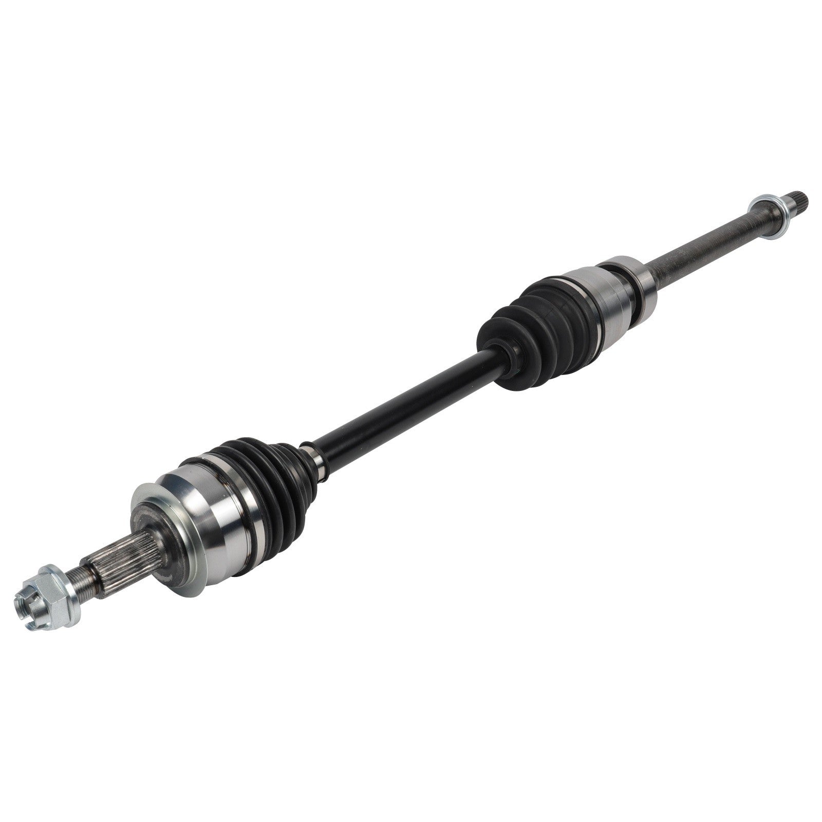 For Mazda 3 2014-2018 2.0L Front Right CV Axle Assembly Automatic Transmission KOEEP