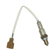 0ZA0002-NS001 Downstream Oxygen O2 Sensor For Infiniti Q50 Q60 2016-2020 3.0L 6B93BC-57