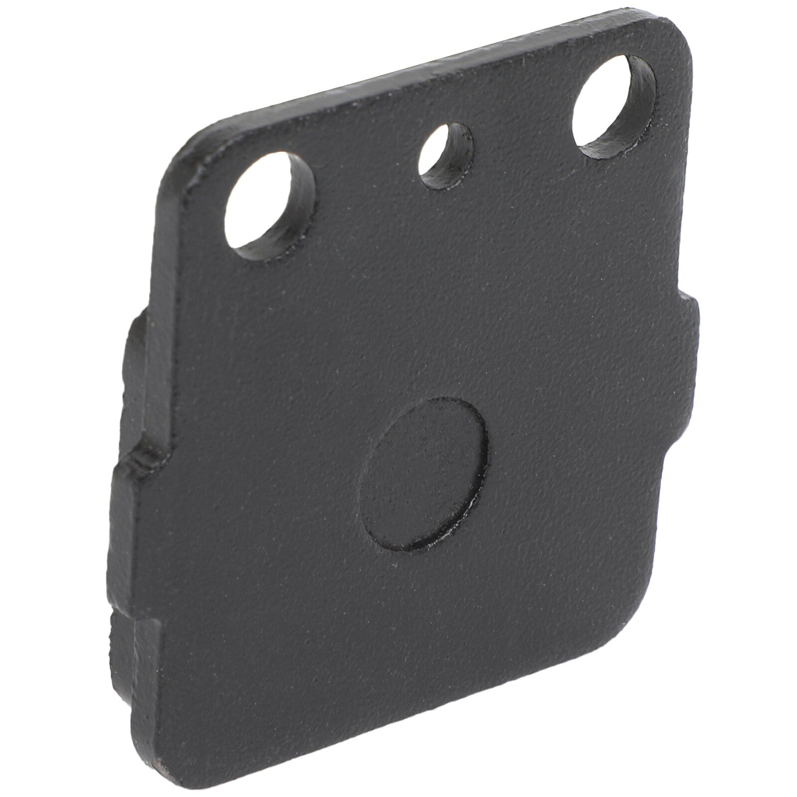 Front Rear FA54 FA84 Carbon Fiber Brake Pads For 03-06 Yamaha YFS200 Blaster 200 6B93BC-57