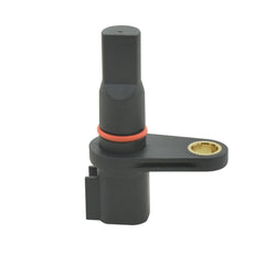 Transmission Output Shaft Speed Sensor for Ford Fiesta Focus AE8Z7H103A 6B93BC-57