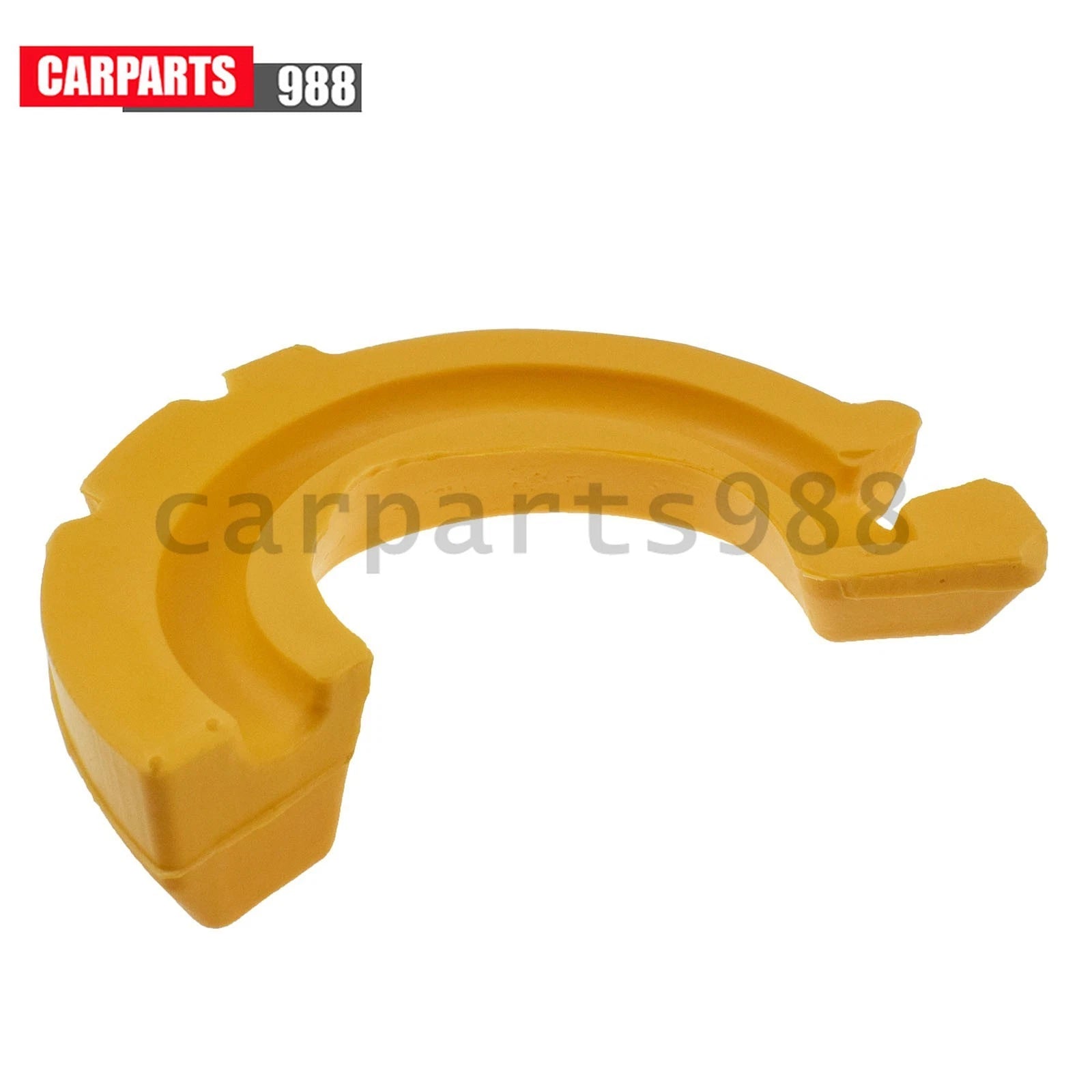 Front Shock Absorber Lower Spring Pad For Chevrolet Cruze Orlando Malibu XTS 6B93BC-57