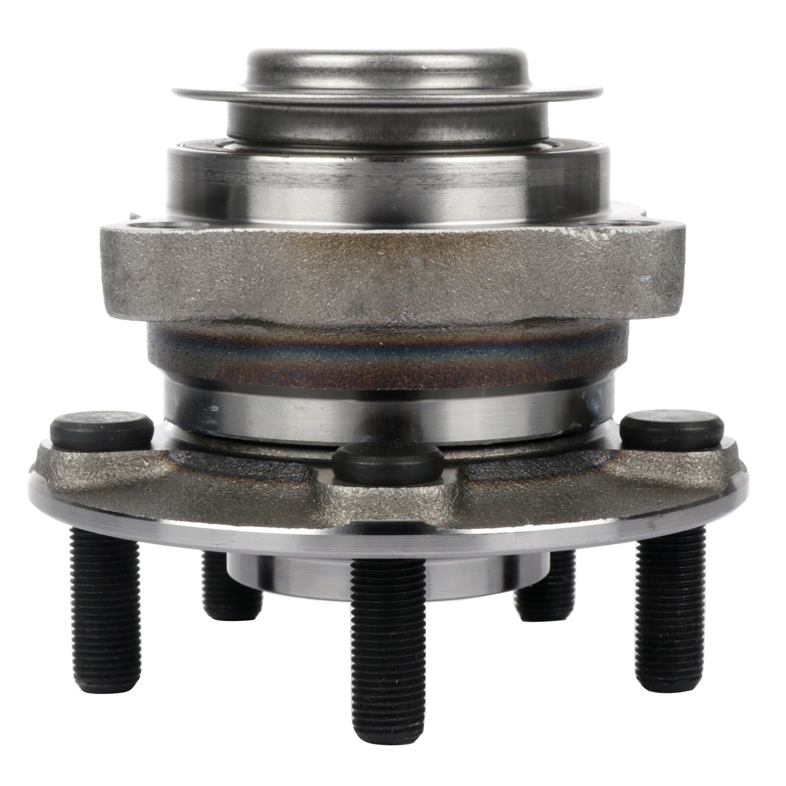 1Pc Front Wheel Hub Bearing For Scion FR-S 2013-2016 Subaru BRZ 2013-2019 RWD 6B93BC-57