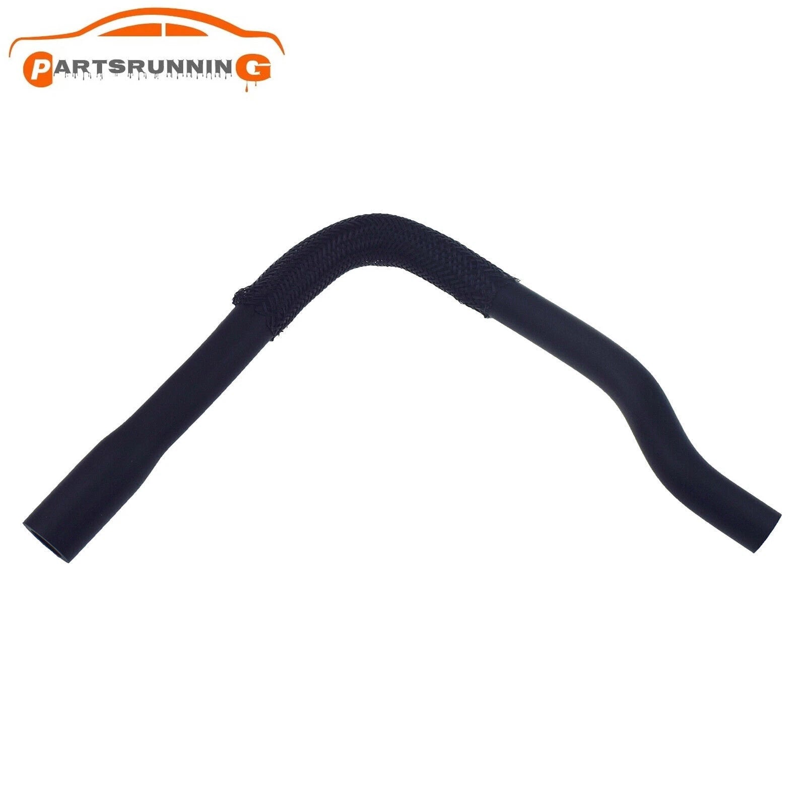 PCV Valve Hose For 2006-2008 Subaru Forester Outback Legacy Impreza 99071AC881 6B93BC-57