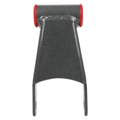 2" Kit Rear Drop Lowering Shackle For Ford F250 F350 Super Duty 2WD 1999-2007 6B93BC-57