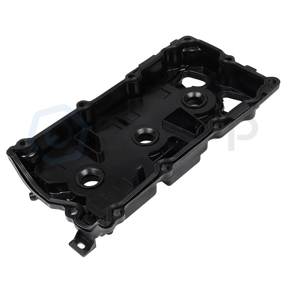 Valve Cover W/ Gasket Passenger For Nissan 350Z 3.5L 07 08 2009 KOEEP