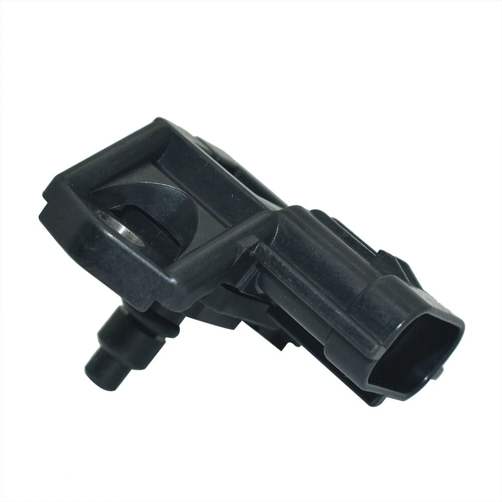 Manifold Absolute Pressure Sensor 89420-B5010 3-Pin for Chevy Daihatsu 6B93BC-57